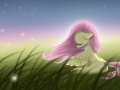 217b67c709889ddd05413683079b94c5-d572o6l.jpg